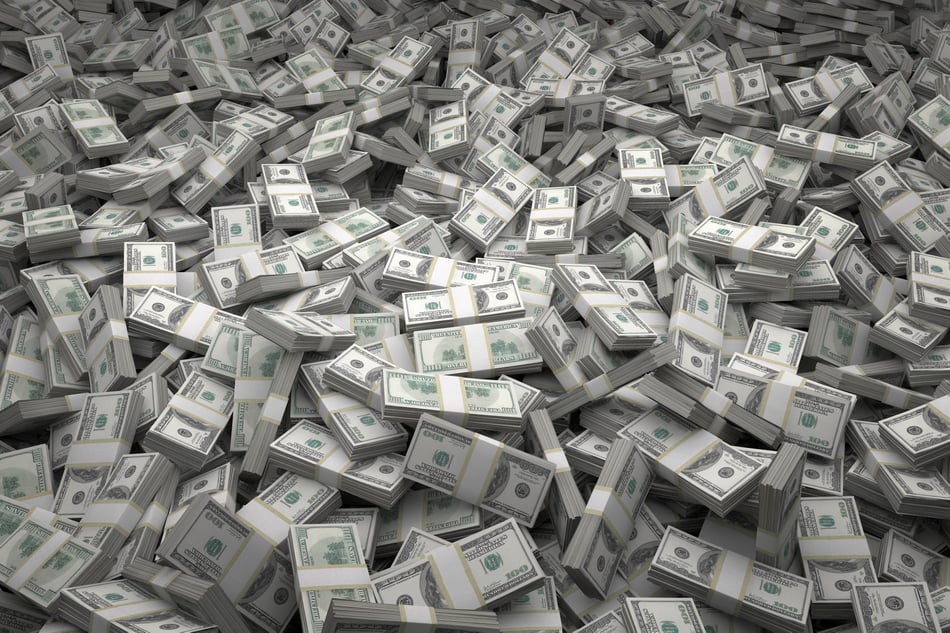 A Strategy for C Corporation Shareholders: Tax Optimization of Distributing Retained Earnings