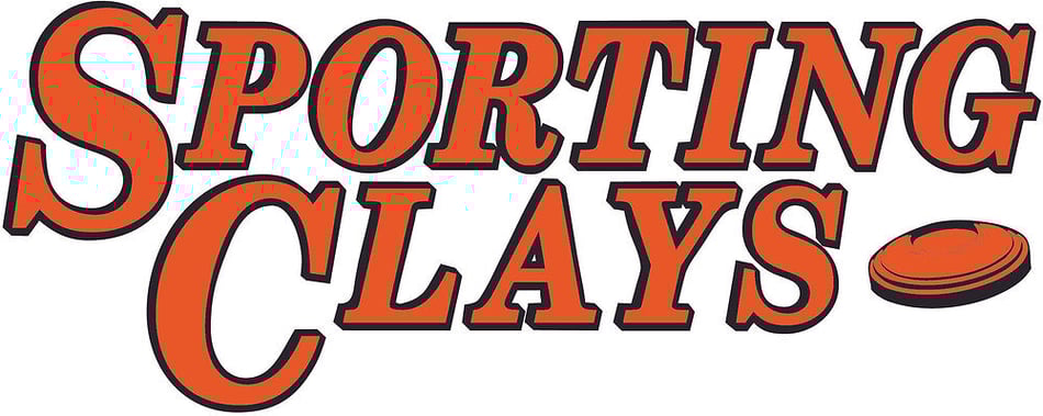 FEI Tampa Bay Chapter Friday, September 24th "Clays For A Cure" Sporting Clays Tournament